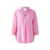 3322 wild orchid - roze