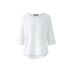 1002 Offwhite - wit