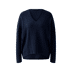 5742 Darkblue - donkerblauw
