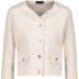 121 seashell - beige