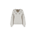 402 Wood Ash - beige