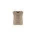 529 Grey Brown - bruin