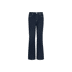 909 Dark denim