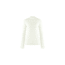 016 Wool White