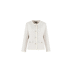 014 Sand - beige