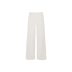 014 Sand - beige