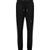 999 schwarz - zwart