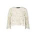 1014 Offwhite - ecru