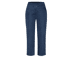 057 stone denim - blauw