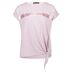 4539 Pink Nectar - roze