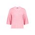 Flamingo Pink