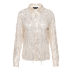 55020 ch-cream - ecru
