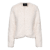 55020 ch-cream - ecru