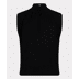 000 black - zwart
