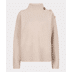 180 sand - beige