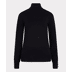 000 black - zwart