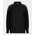 000 black - zwart