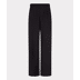 000 black - zwart