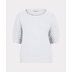 120 off white - ecru
