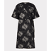 000 black - zwart