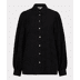 000 black - zwart