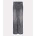 040 grey - grijs