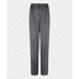 020 anthracite - grijs