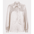 120 off white - ecru