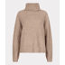 179 sand melange - beige