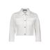 White Denim