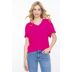 451 raspberry - roze