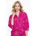 445 fuchsia - roze
