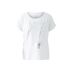 1002 Offwhite - wit