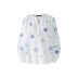 1002 Offwhite - wit