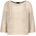 506 rum - beige