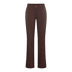 55041 e-chocolate
