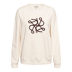 55021 m-beige