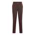 55041 e-chocolate