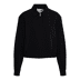 55050 a-black