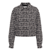 55055 a-black multi