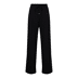 55055 a-black multi