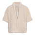 55021 m-beige