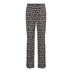 55055 a-black multi
