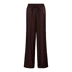 55041 e-chocolate