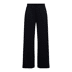55050 a-black