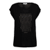 55050 a-black