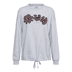 55031 c-grey melange