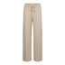 55040 z-sand - beige