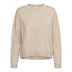 55040 z-sand - beige