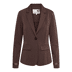 55041 e-chocolate